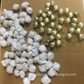 /msite/products/detail/productid/61689683/id/1356447.html